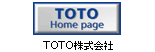 TOTO�������