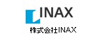 �������INAX